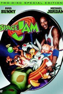 This movie is released in year 1996, fmovies provided all type of latest movies. Watch Space Jam Online | Watch Full Space Jam (1996 ...