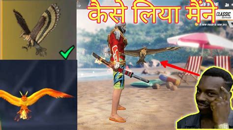 Hello friends welcome to our blog, friend today we are going to give you some stylish nick name of garena free fire game which looks very good and with the help of which you can change your normal nickname to stylish nick name. Falco pet problem solved || How to get Falco pet Free Fire ...