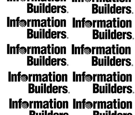 A future whose snapshot can be accessed by the builder function. Madrid tiene una cita con el Business Intelligence del futuro