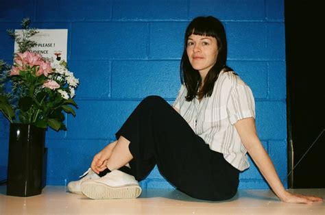 Valérie karsenti aurait vu son téléphone portable piraté. Sophie Cadieux, la comédienne qui réfléchit | Actualité musicale | Voir.ca