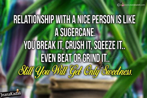 I will work hard to build the strongest relationship ever, because i want people around to ask themselves how it is possible that we're still. Heart Touching English life Quotes-Daily life changing ...