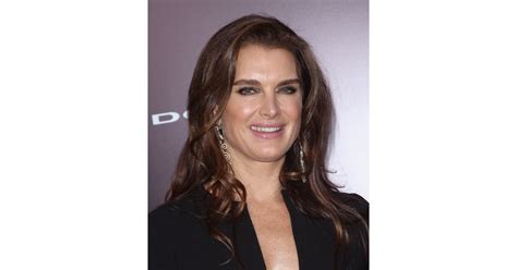 Suddenly the pictures acquired a new and alluring value; Brooke Shields Sugar N Spice Full Pictures : Brooke Shields - Tonight Show Carson (1978 ...