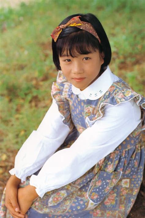 Read writing from rika nishimura on medium. Home Images Rika Nishimura Six Years 11 12 - Foto