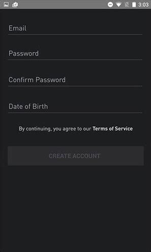 There's no option to delete your account in the app, but you can request that the monkey support team delete your account by providing them with. What's New in the Updated Version of Grindr App in 2020?