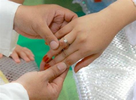 Selain itu juga punya kemampuan untuk tinggal di lingkungan dengan kepadatan yang. Jenis Jenis Kemaluan Lelaki / Kelemahan dari jenis kopi ...