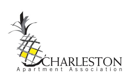 Even if most families are meticulously clean, it only takes one family getting bugs for multiple families to get them too! Charleston Apartment Association