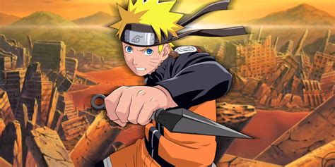 How many images are in the naruto hd wallpaper? The Real Reason Naruto Is an Uzumaki - and NOT a Namikaze ...