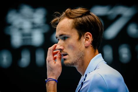 Medvedev vladimir, happy husband, father of six children, psychologist required information online consultation via we consider the issues we receive during consultations, training and coaching. Daniil Medvedev's coach walks out after Russian drops two ...