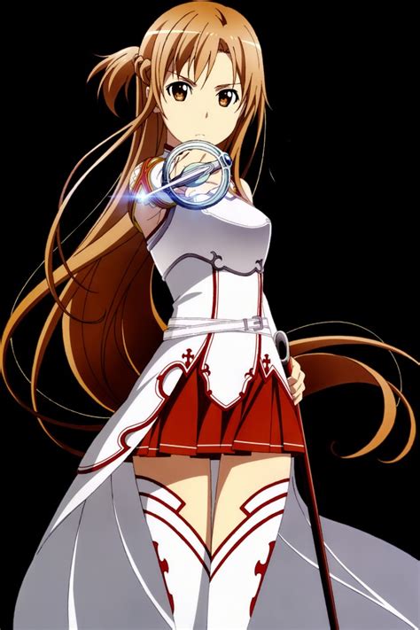 Here are only the best kirito iphone wallpapers. Sword Art Online.Asuna iPhone 4 wallpaper.640x960 (24)