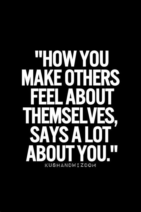 Maybe you would like to learn more about one of these? Quotes About Being Happy For Others. QuotesGram
