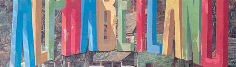 On their first new album featuring all four original members since 1985, the los angeles punk icons return to the sound of their heyday on a . X - Alphabetland LP (Fat Possum Records) - Thoughts Words ...