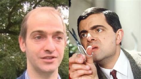 Check spelling or type a new query. MR BEAN A TATABÁNYAI CSÓNAKÁZÓ-TÓNÁL JÁRHATOTT! Schmidt ...