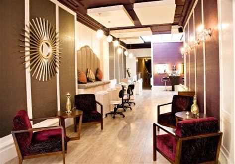 Maybe you would like to learn more about one of these? The Buff Day Spa | Dublin | UPDATED December 2020 Top Tips ...