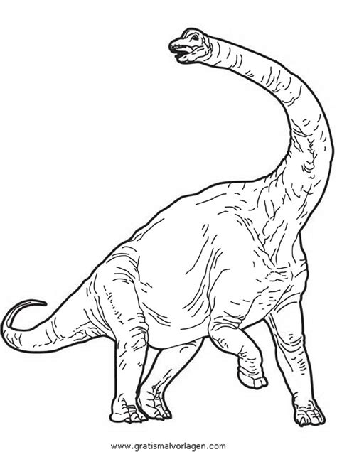 Malvorlage fussabdruck dinosaurier dino fußabdruck malvorlage für ihre informationen es gibt andere 4 ähnlich bilder von dinosaurier fußabd. dinosaurier 190 gratis Malvorlage in Dinosaurier, Tiere - ausmalen