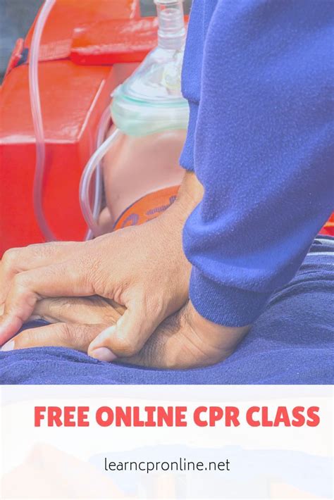 Free practice tests & free exam retakes. Free Online CPR Training and Certificates | Cpr training ...