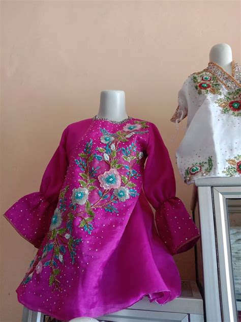 Baju bodo bahan kristal baju adat bugis makassar: Harga Sewa Baju Bodo / Baju Tokko Murah (Pare-Pare dan Makassar) - rakyatBUGIS.COM