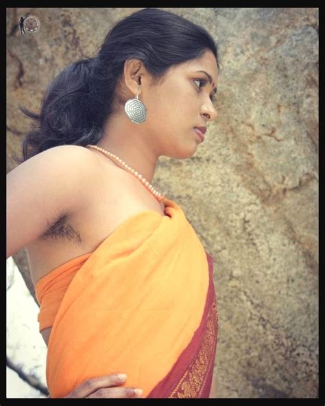 Malayalam industry is blessed with very talented actressess.here is my pick of top 30 among them. Pin on Hairy Womens Armpits