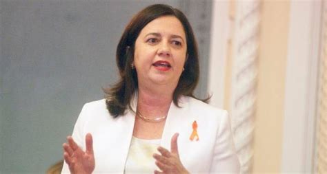 Some states, including new york and new jersey. Coronavirus diplomat restrictions called for by ACT, Queensland governments | Western Advocate ...