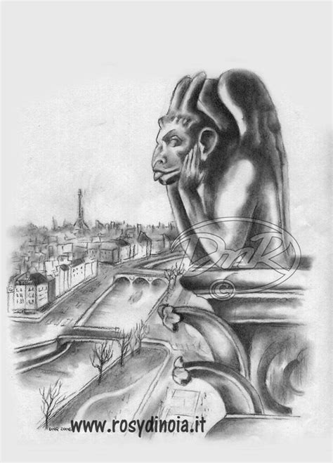 In questo breve tutorial vi spiegherò come dare alle vostre foto un tocco in più. Paesaggi a matita Archivi - Rosy Di Noia