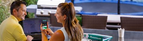 Banking & brokerage bei der postbank: TAN-Generator-Shop - PSD Bank Berlin-Brandenburg eG