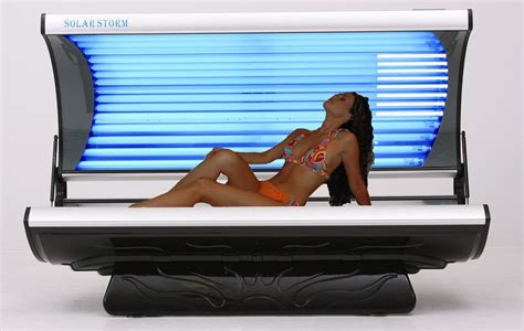 Buy tanning beds and tanning lamps wholesale. Cheap Tanning Lamps For Home Use, find Tanning Lamps For ...