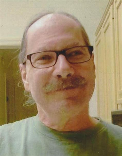 Maybe you would like to learn more about one of these? Marc Weisman Obituary - Surprise, AZ