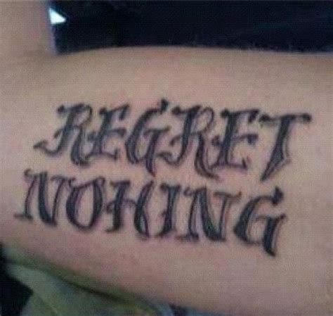 Check spelling or type a new query. Gambar Tato Huruf Keren - Koleksi Gambar HD