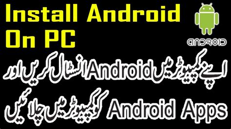 Uc browser download for pc or computer free, yes you can easily download one of your best mobile uc browser for pc also. Donlod Uc Brosing Por Pc Ofline Instailer - Download Uc Browser Offline Installer Setup 2021 For ...