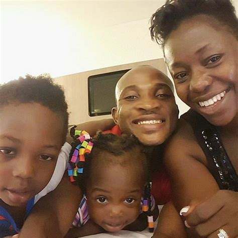 happy family - Motherhood, Parenting, Lifestyle Blog Nigeria