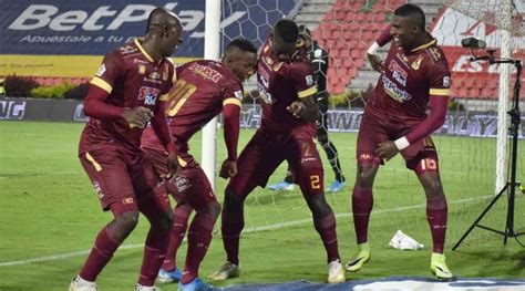 After a thorough analysis of stats, recent form and h2h through betclan's algorithm, as well as, tipsters advice for the match deportes tolima vs la equidad this is our prediction: Deportes Tolima Últimas Noticias y Resultados - Deportes ...