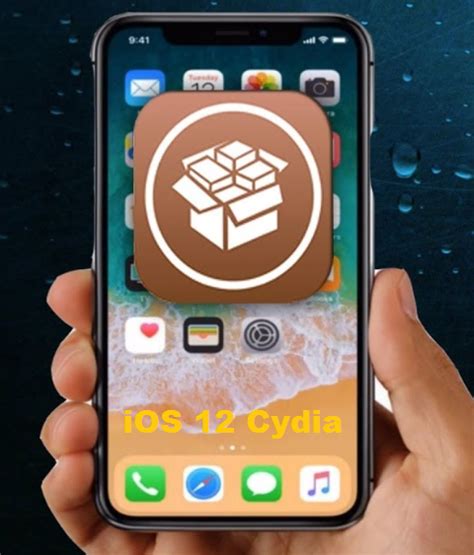 It is compatible up to ios 12.1.4 as a jailbreak app installer. iOS 12 Beta 5: Here's What iOS 12 jailbreak Features Have ...