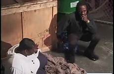homeless fucks money bbw xvideos xnxx ebony