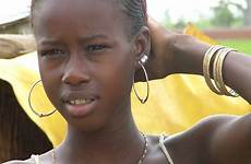 flickr african girl senegal africa beautiful beauty girls young women senegalese pretty tumblr people afro board village dark skin native