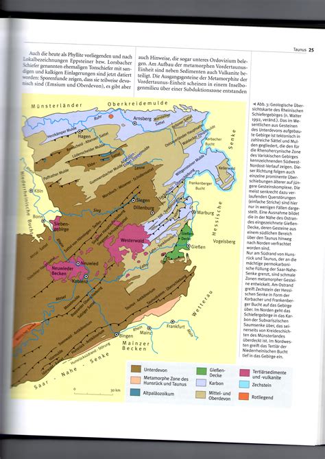 Erdbebenherd m focus of the (bzw an) earthquake, seismic focus. Erdbeben in Hessen (Seite 3) - Allmystery