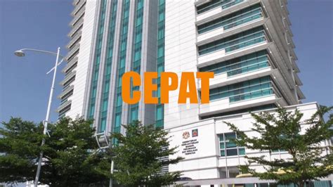 The tribunal for consumer claims is a body established under section 85, part xii of the consumer protection act 1999 which came into force on 15 november 1999. Bantuan Rakyat 1 Malaysia Jun 2019 - Contoh Sip