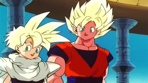 Feb 26, 2020 · dragon ball fighterz: Dragon Ball Z (Original) 169 Sub Español Online gratis