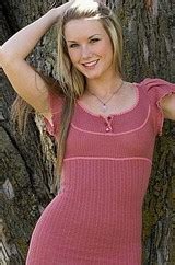 Yesbackpage is the #1 site to find houston dating classified ads. hookup classifieds Sugar Land, TX, 77479