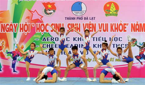 Chữa yếu sinh lý là vấn đề được các quý ông đặc biệt quan tâm. Sôi nổi Ngày hội "Học sinh, sinh viên vui khỏe" năm 2021 ...