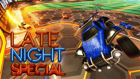 Below you can find the combined ranking of all the league meet. 🔴LIVE ROCKET LEAGUE MET KIJKERS!🔴|NL/BE - YouTube