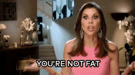 How to get rid of the skinny fat look. 9 Struggles Only Skinny Fat People Understand