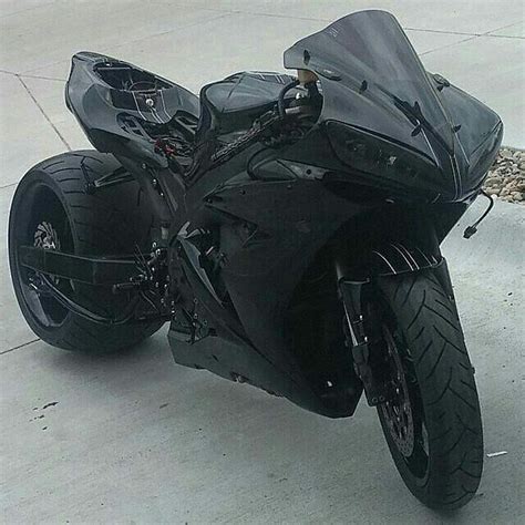 Blacked out 200cc dual sport chinese motorcycles thumpertalk. Blacked Out Courtesy of @royallivings _... | Spor ...