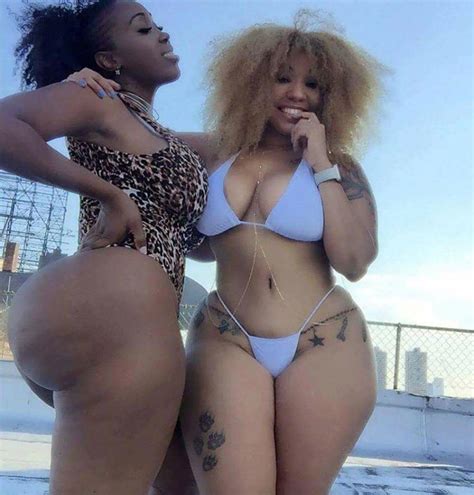 Join facebook to connect with isibumbu sami and others you may know. Big Booty Pics