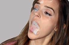 emma watson blowjob tumblr tumbex bubbles