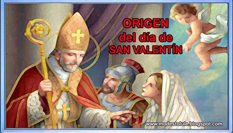 La fiesta de san valentín fue declarada por primera vez alrededor del año 498 por el papa gelasio i. Podcast´s católico : origen del día de san Valentín audio ...