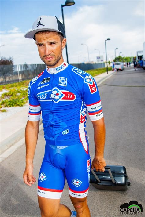 This is nacer bouhanni by vizualdev on vimeo, the home for high quality videos and the people who love them. The Famous Men • Nacer Bouhanni