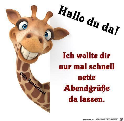 Guten morgen lustig gif bilder kuss guten morgen gif liebesbotschaften spanische grüße spanisch guten morgen bonjour. lustiges Bild 'Hallo du da.png'- Eine von 60159 Dateien in ...