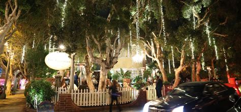 South beach is perfect for solo travelers and bachelors who are out on the prowl for some good fun with new people. The Hottest Places to Meet Single People in Santa Monica ...