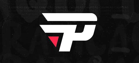 Pain gaming is a brazilian esports organization. Equipe da paiN Gaming de CS:GO vai deixar o Brasil ...