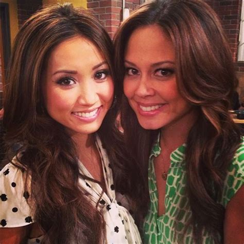 The brendasong community on reddit. Brenda Song Instagram Personal Pics - Celebzz - Celebzz