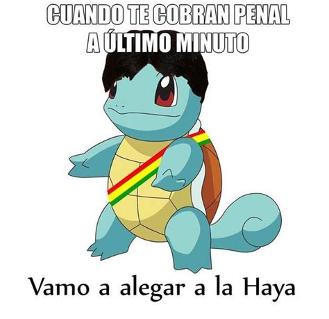 Partido online, resultado, goles, videos y formaciones. Memes del partido Bolivia-Chile inundan redes sociales